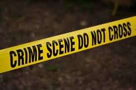 crime-news