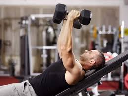 g gym and know what