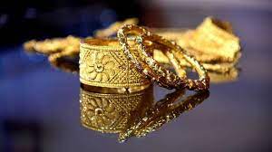 go Gold Silver Price