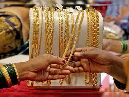 gol prices of gold and silver