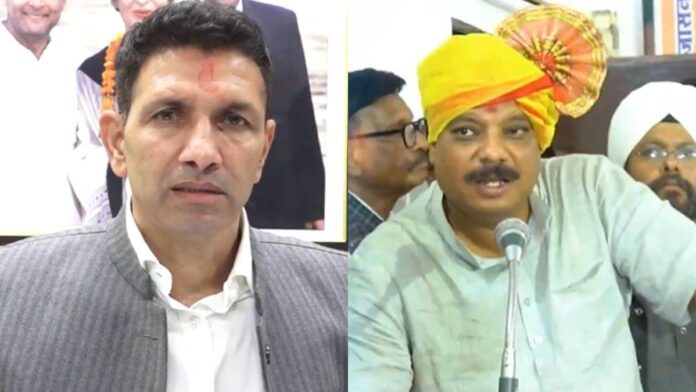 jeetu-umang