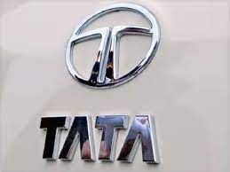 tata Tata, both deals