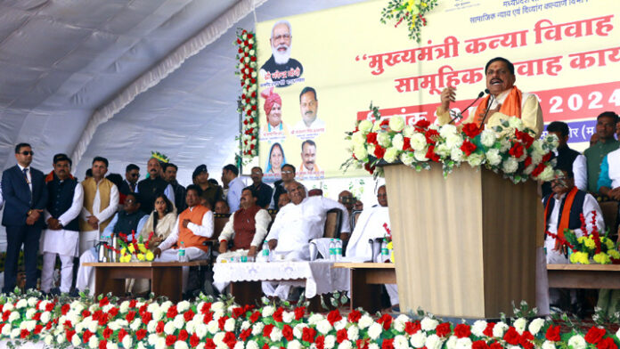 ashta no shortage of funds for