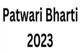 ateari clear for the appointment