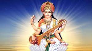 basant Basant Panchami on 14th February