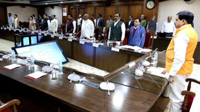 expand medical facilities