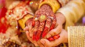 vuv auspicious times for marriage