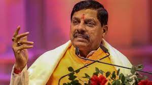 14 Yadav will inaugurate
