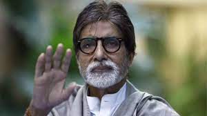 amitabh Bachchan underwent angioplasty
