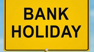 bank banks will also