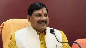 cmm Yadav will inaugurate