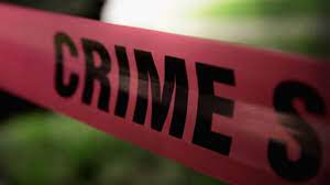 crie Kota kidnapping case
