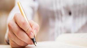 exam preliminary exam