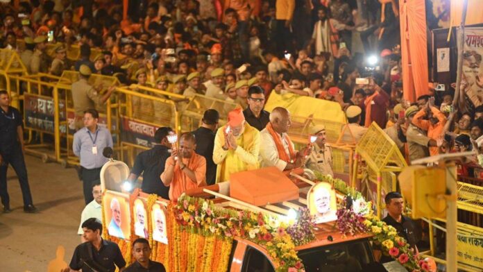 05_05_2024-pm_modi_ram_lala_darshan_1_202455_21559