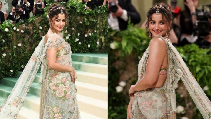 07_05_2024-alia_bhatt_met_gala_look