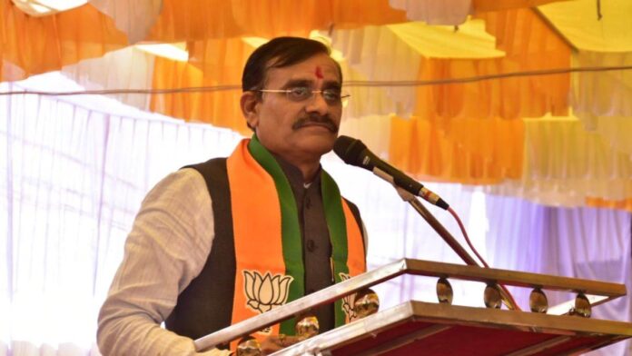08_05_2024-vd_sharma_news_mp