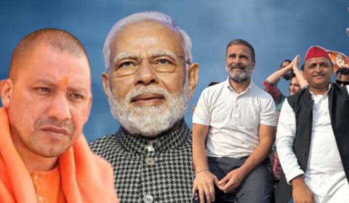 UP-Lok-Sabha-Election-Phase-5-Voting