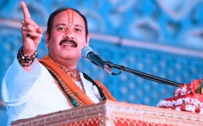 panditmishraji