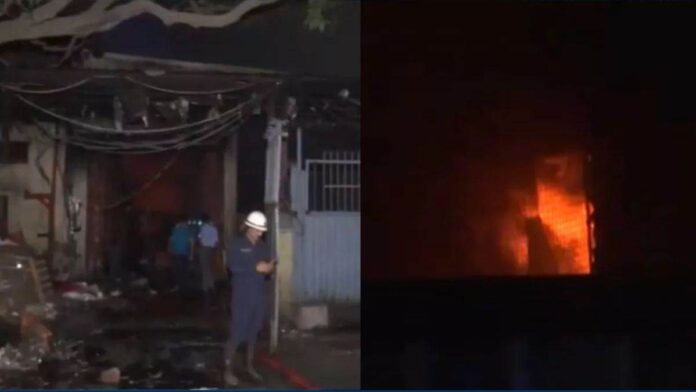 28_06_2024-_fire_in_okhla_phase_2