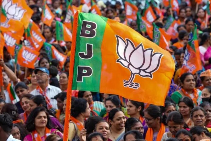 Phalodi-Satta-Bazar-Prediction-says-BJP-candidate-from-Barmer-Rajasthan-is-out-of-fight