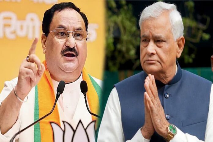 JP-Nadda-Kirodi-Lal-Meena