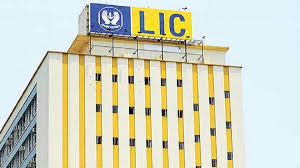 LIC