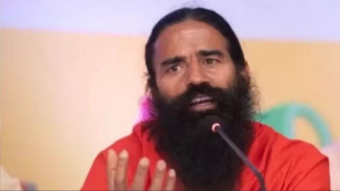 Ramdev