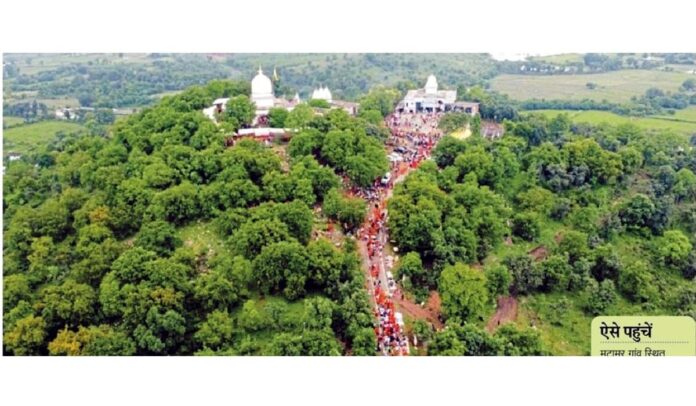 Shiv_mandir