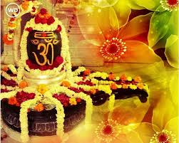 Shivji