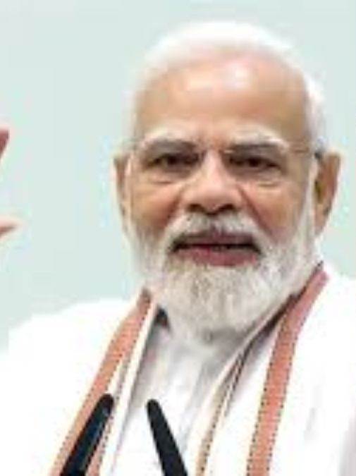 pm