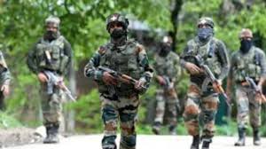 Army