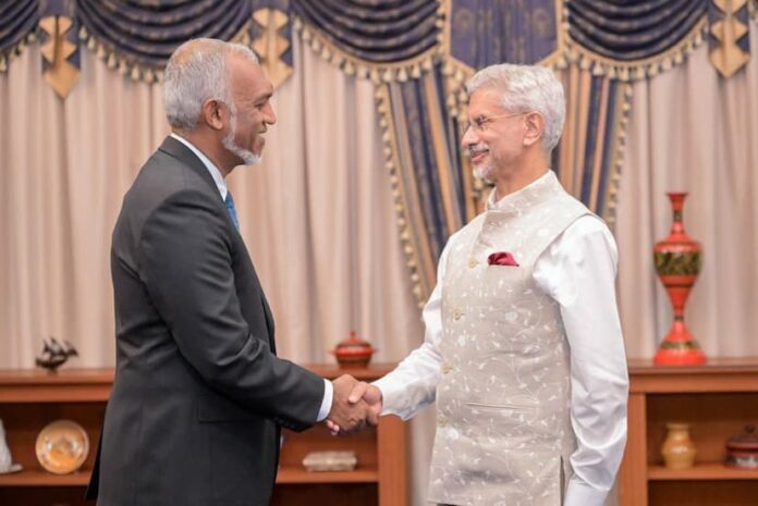 jaishankar-meets-muizzu