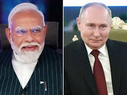 modi