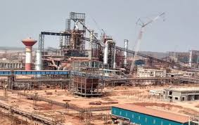 steel_plant