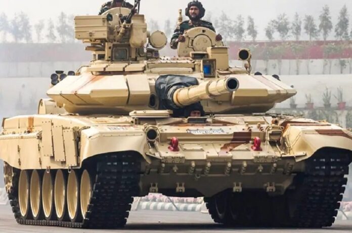 Army
