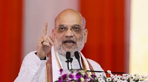 amit