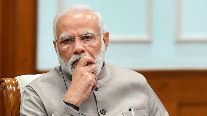 modi_thoughtful