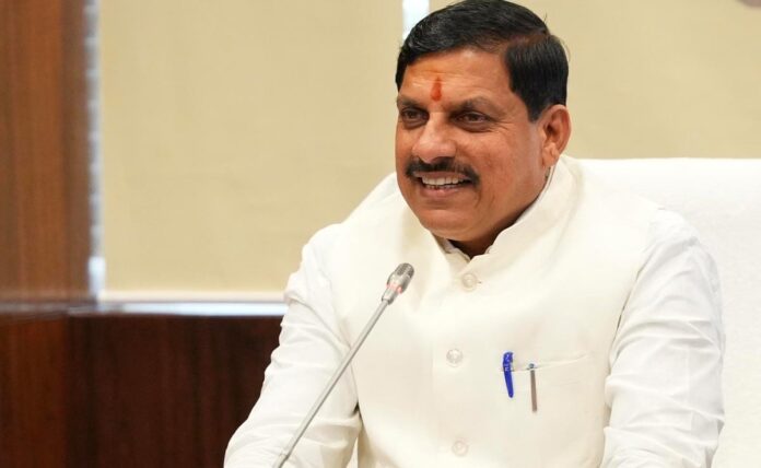 yadav