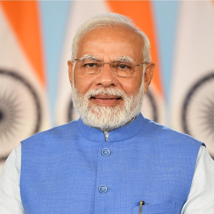 PM