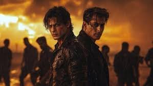 karanarjun