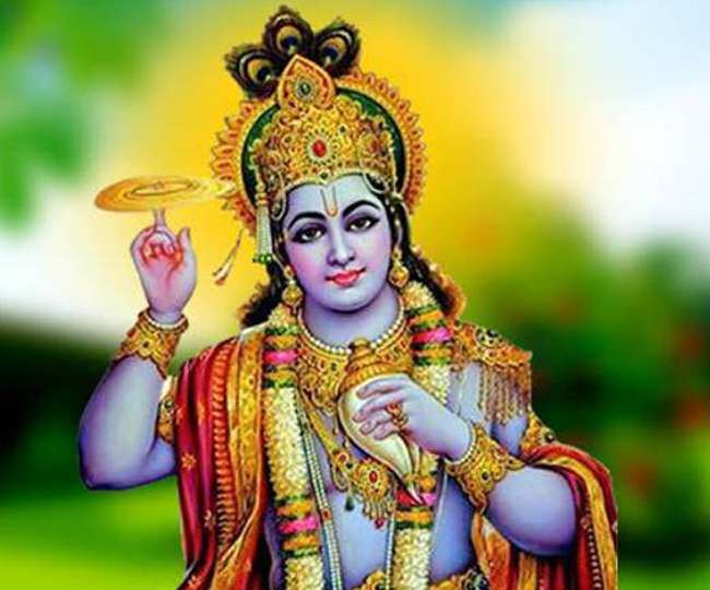 03_03_2021-lord_krishna_21423975(219)