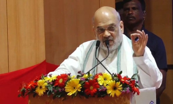 shah-