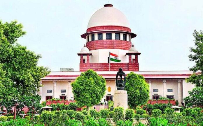 supreme-court-12_897-3-1-1024x639