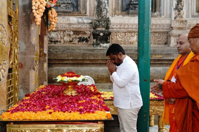 Shrilanka_Rashtrpati