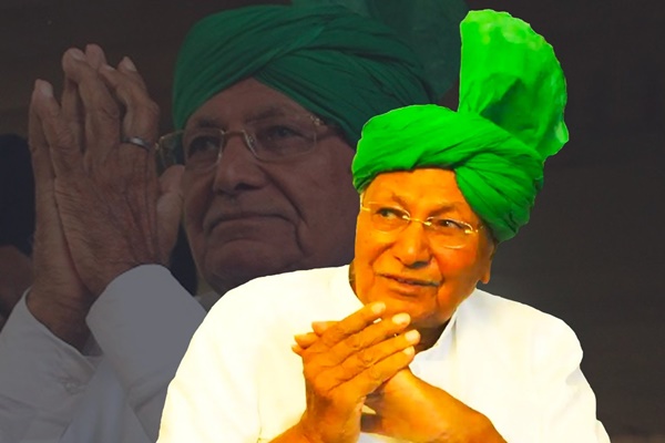 omprakashchoutala