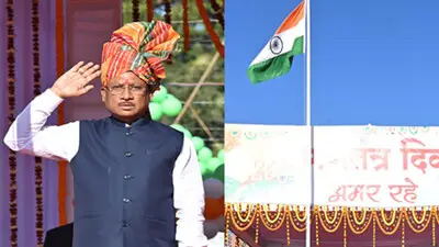 CM_Sai_saluting_the_tricolour_1737876950
