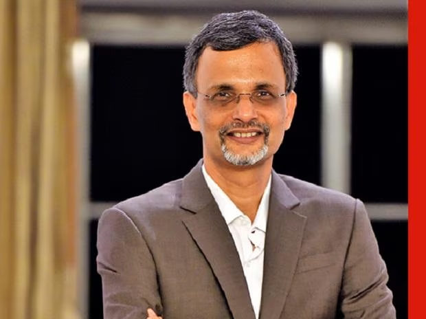 nageshwaran