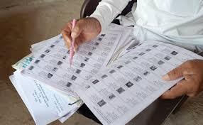 voter_list2