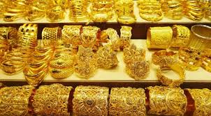 goldg