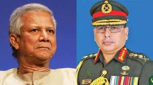 Bangladesh
